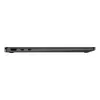 Ноутбук Samsung Galaxy Book5 360 Photo 3