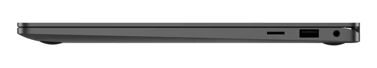 Ноутбук Samsung Galaxy Book5 360 Photo 4