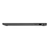Ноутбук Samsung Galaxy Book5 360 Photo 4