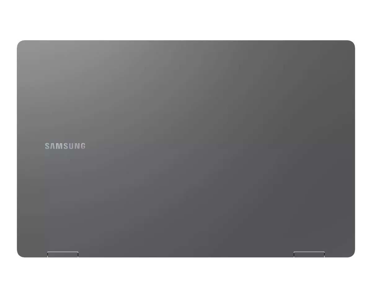 Ноутбук Samsung Galaxy Book5 360 Photo 5