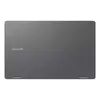Ноутбук Samsung Galaxy Book5 360 Photo 5