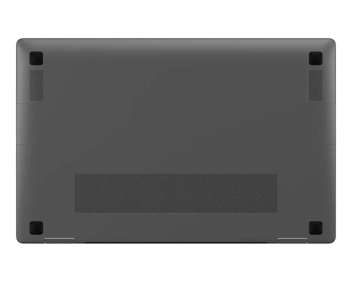Ноутбук Samsung Galaxy Book5 360 Photo 6