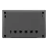 Ноутбук Samsung Galaxy Book5 360 Photo 6