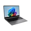 Ноутбук Samsung Galaxy Book5 360 Photo 7