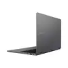 Ноутбук Samsung Galaxy Book5 360 Photo 8
