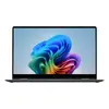 Ноутбук Samsung Galaxy Book5 360 Photo 9