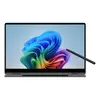 Ноутбук Samsung Galaxy Book5 360 Photo 10