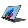 Ноутбук Samsung Galaxy Book5 360 Photo 11
