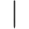 Ноутбук Samsung Galaxy Book5 360 Photo 12