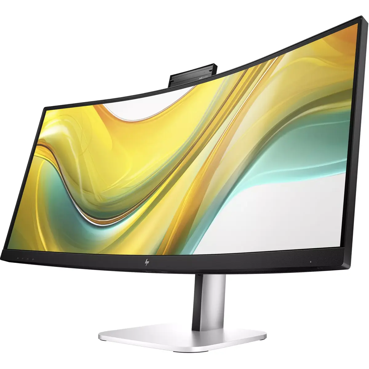 Монитор HP Series 5 Pro 34 дюйма Photo 2