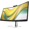 Монитор HP Series 5 Pro 34 дюйма Photo 2