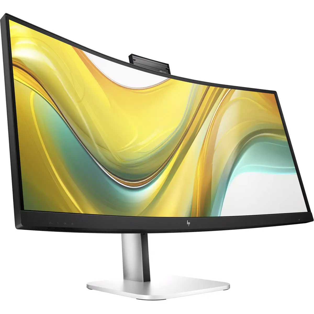 Монитор HP Series 5 Pro 34 дюйма Photo 3