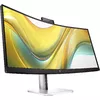 Монитор HP Series 5 Pro 34 дюйма Photo 3