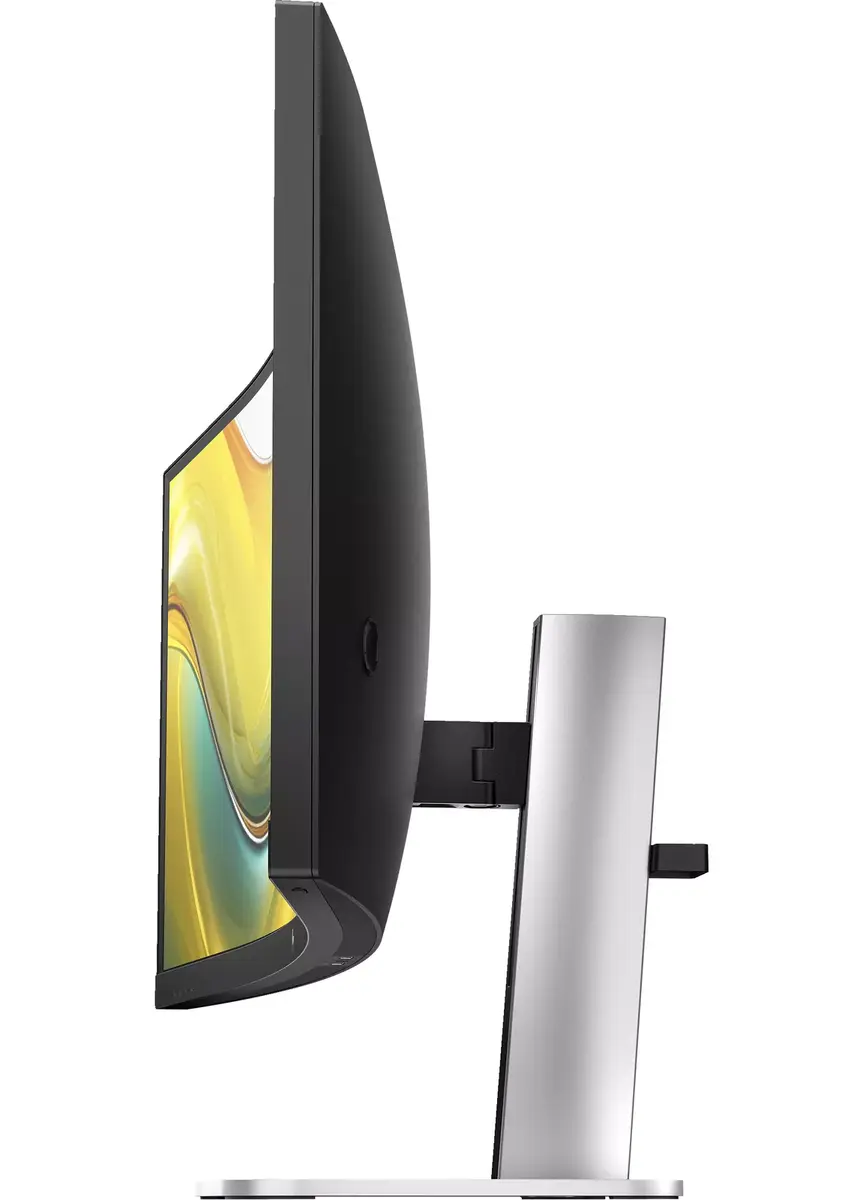 Монитор HP Series 5 Pro 34 дюйма Photo 4