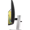 Монитор HP Series 5 Pro 34 дюйма Photo 4