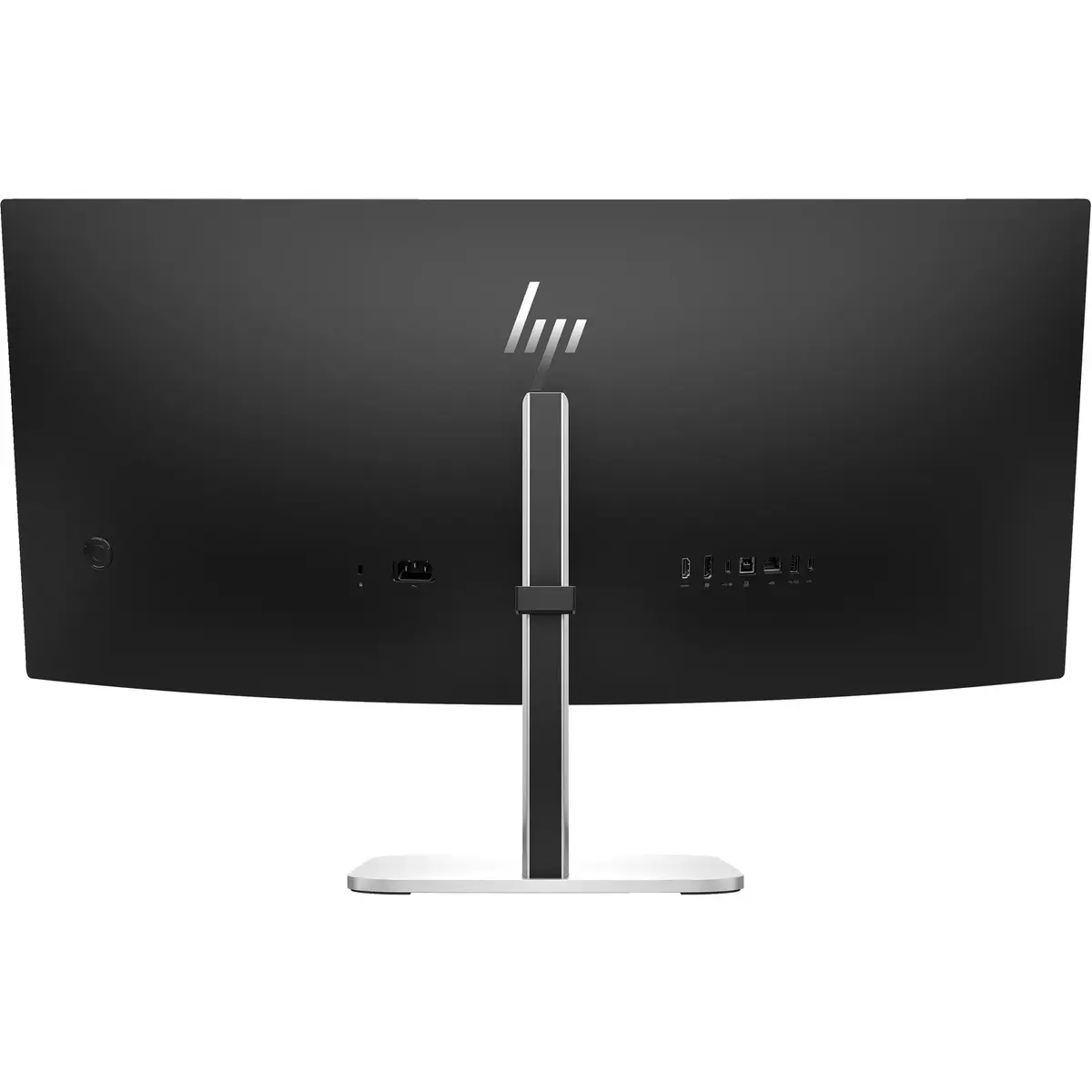 Монитор HP Series 5 Pro 34 дюйма Photo 5