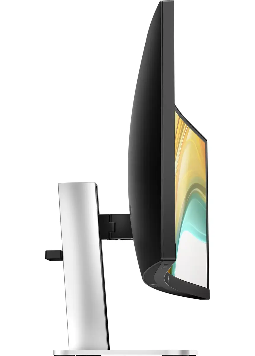 Монитор HP Series 5 Pro 34 дюйма Photo 6