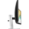Монитор HP Series 5 Pro 34 дюйма Photo 6