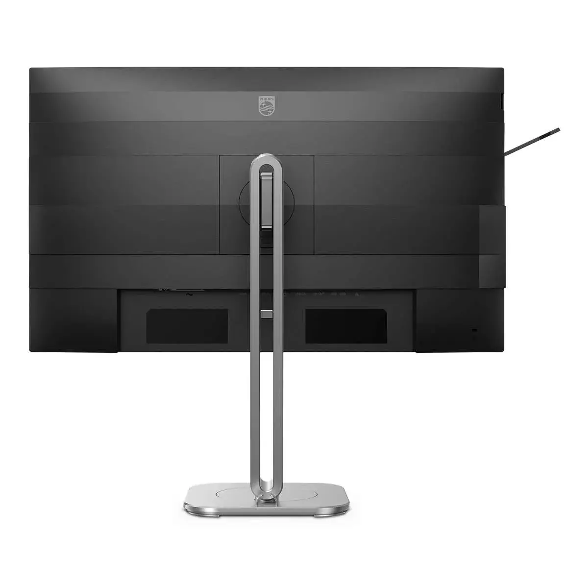 Монитор Philips 5000 series 27B2G5601/00 Photo 2