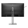 Монитор Philips 5000 series 27B2G5601/00 Photo 2