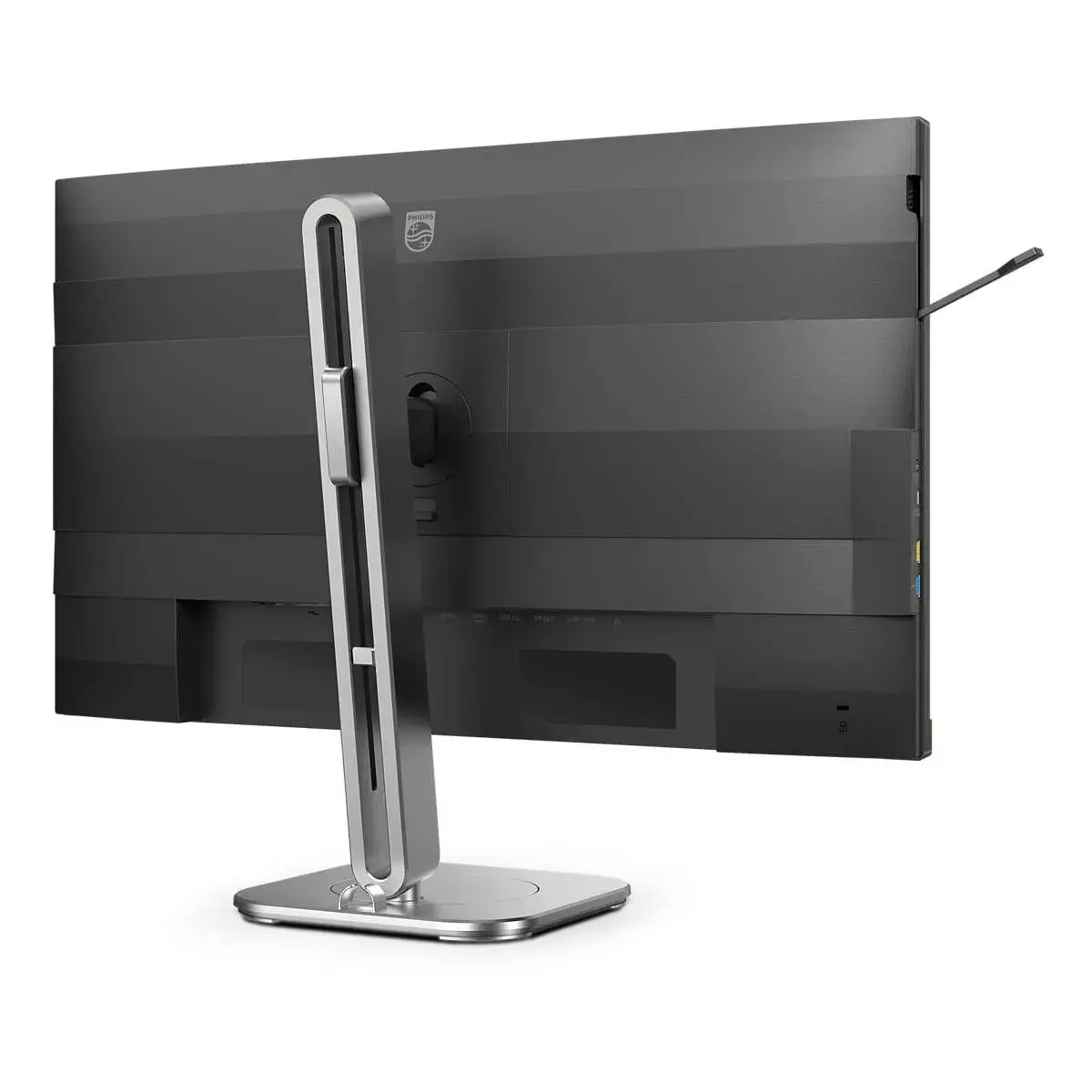 Монитор Philips 5000 series 27B2G5601/00 Photo 3