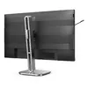 Монитор Philips 5000 series 27B2G5601/00 Photo 3