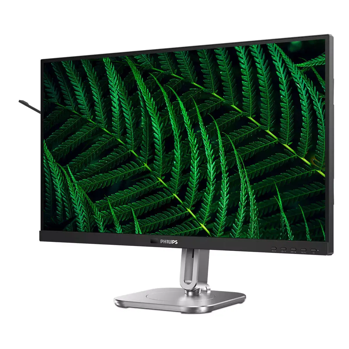 Монитор Philips 5000 series 27B2G5601/00 Photo 4
