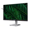 Монитор Philips 5000 series 27B2G5601/00 Photo 4