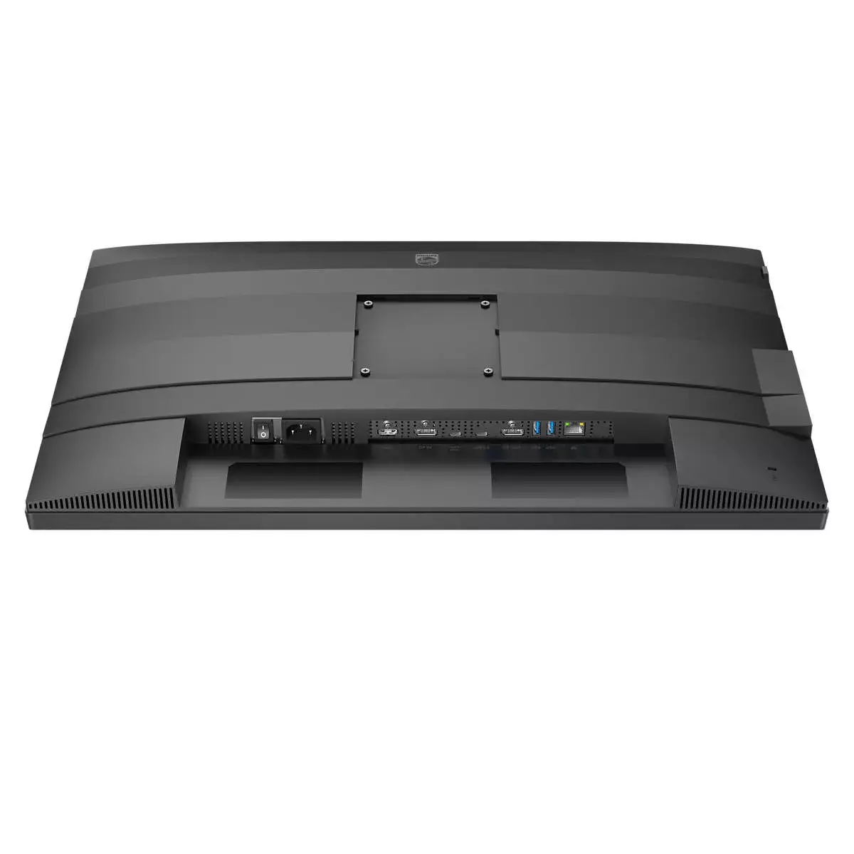 Монитор Philips 5000 series 27B2G5601/00 Photo 5