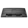 Монитор Philips 5000 series 27B2G5601/00 Photo 5