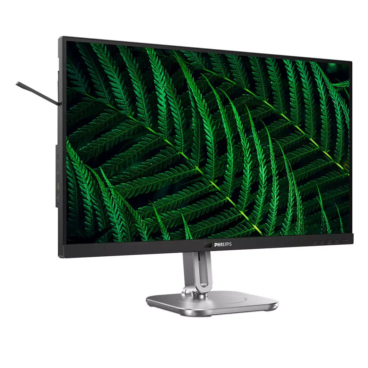 Монитор Philips 5000 series 27B2G5601/00 Photo 6