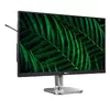 Монитор Philips 5000 series 27B2G5601/00 Photo 6