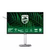Монитор Philips 5000 series 27B2G5601/00 Photo 10