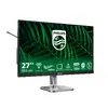 Монитор Philips 5000 series 27B2G5601/00 Photo 2