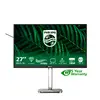 Монитор Philips 5000 series 27B2G5601/00 Photo 3