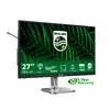 Монитор Philips 5000 series 27B2G5601/00 Photo 4