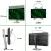 Монитор Philips 5000 series 27B2G5601/00 Photo 5
