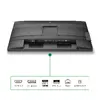 Монитор Philips 5000 series 27B2G5601/00 Photo 6