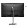 Монитор Philips 5000 series 27B2G5601/00 Photo 8