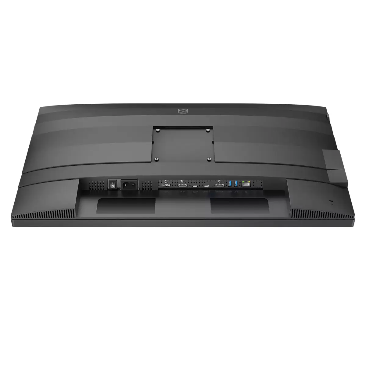 Монитор Philips 5000 series 27B2G5601/00 Photo 11