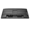 Монитор Philips 5000 series 27B2G5601/00 Photo 11