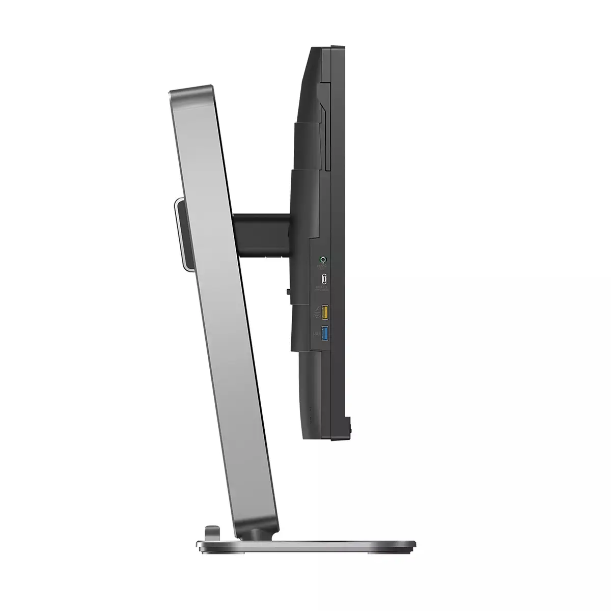 Монитор Philips 5000 series 27B2G5601/00 Photo 13