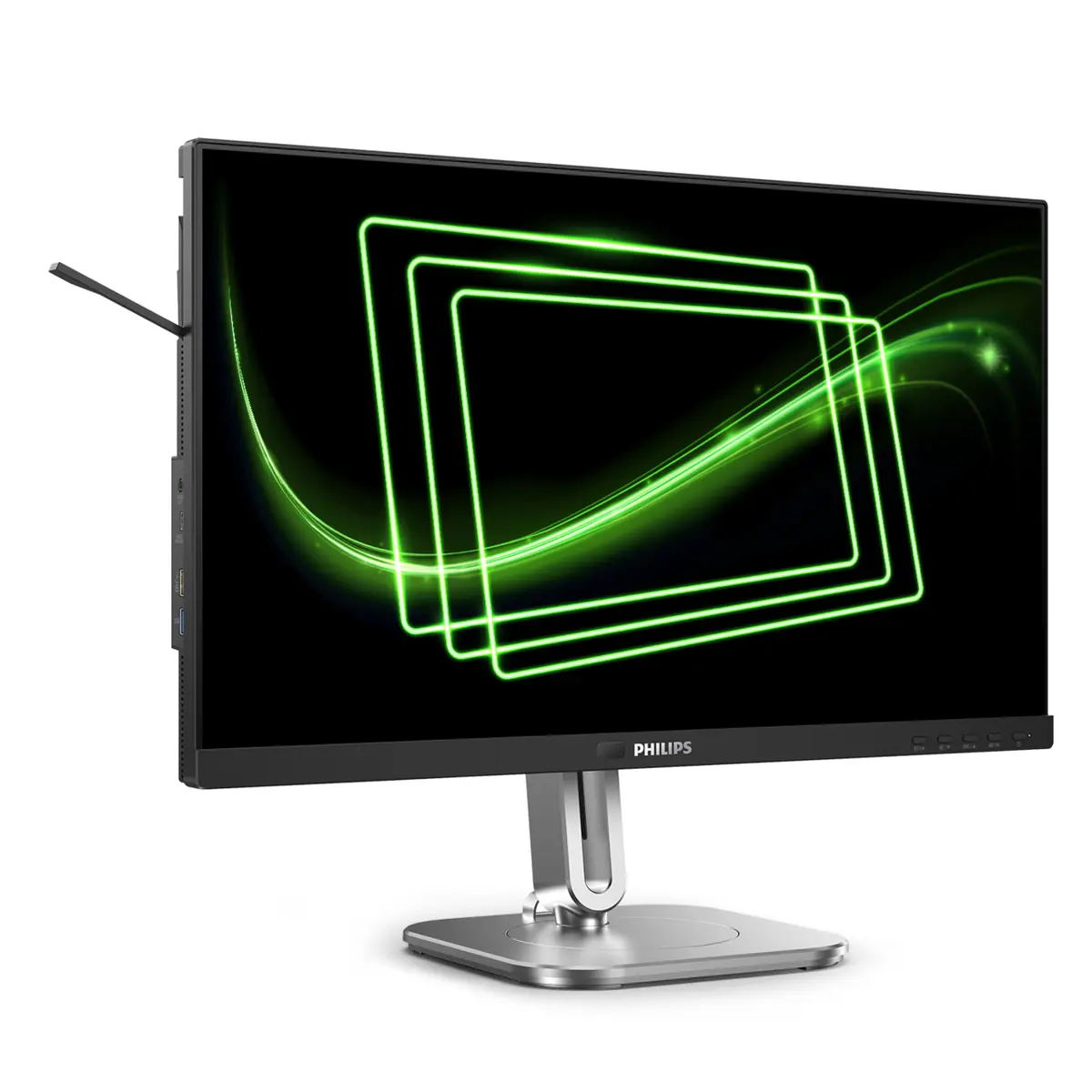 Монитор Philips 5000 series 27B2G5601/00 Photo 18