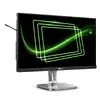 Монитор Philips 5000 series 27B2G5601/00 Photo 18