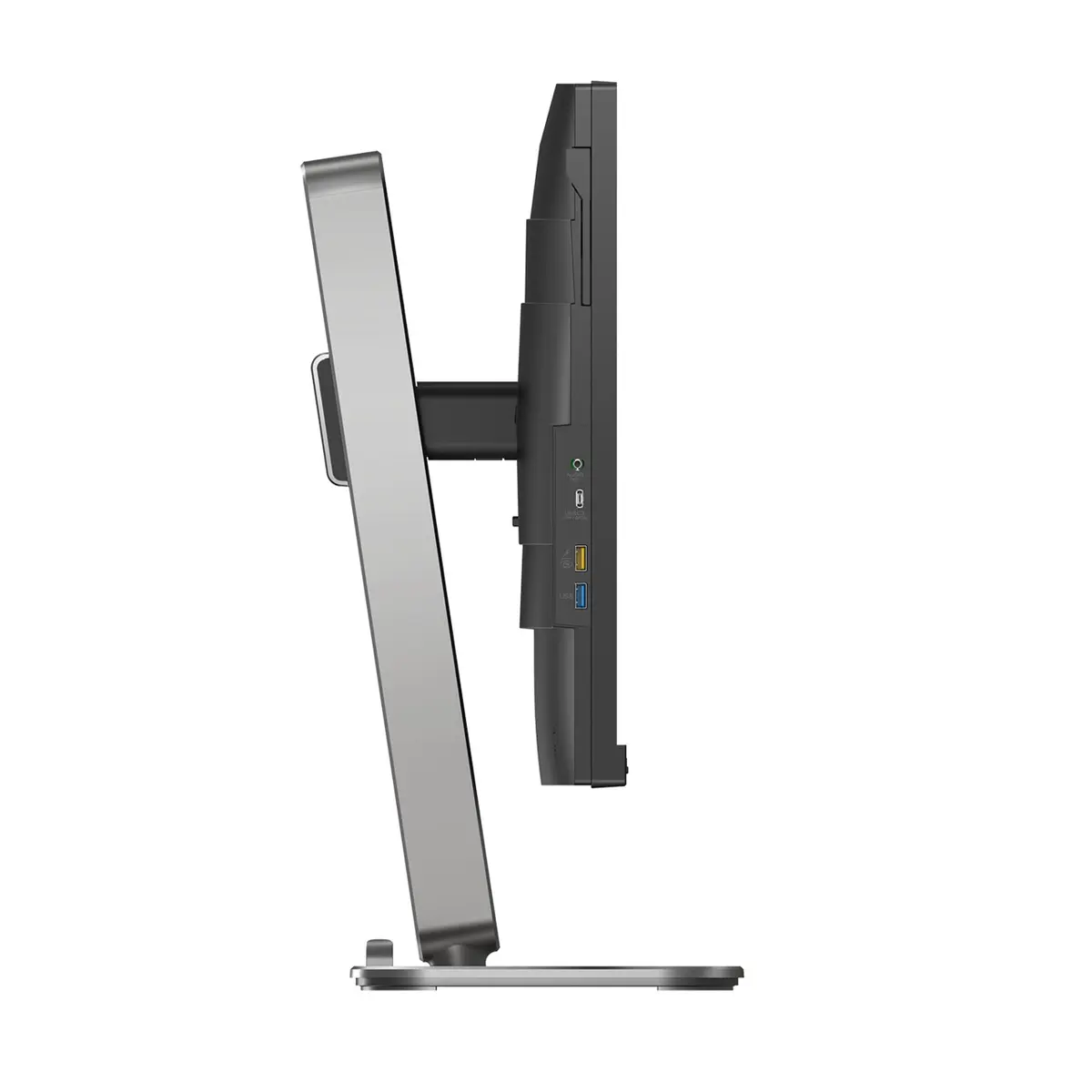 Монитор Philips 5000 series 27B2G5601/00 Photo 19