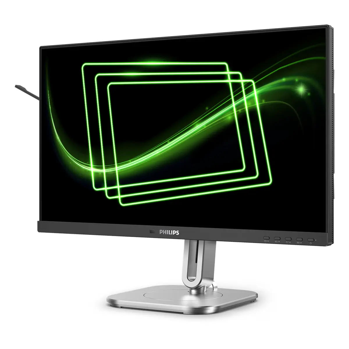 Монитор Philips 5000 series 27B2G5601/00 Photo 20