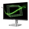 Монитор Philips 5000 series 27B2G5601/00 Photo 20