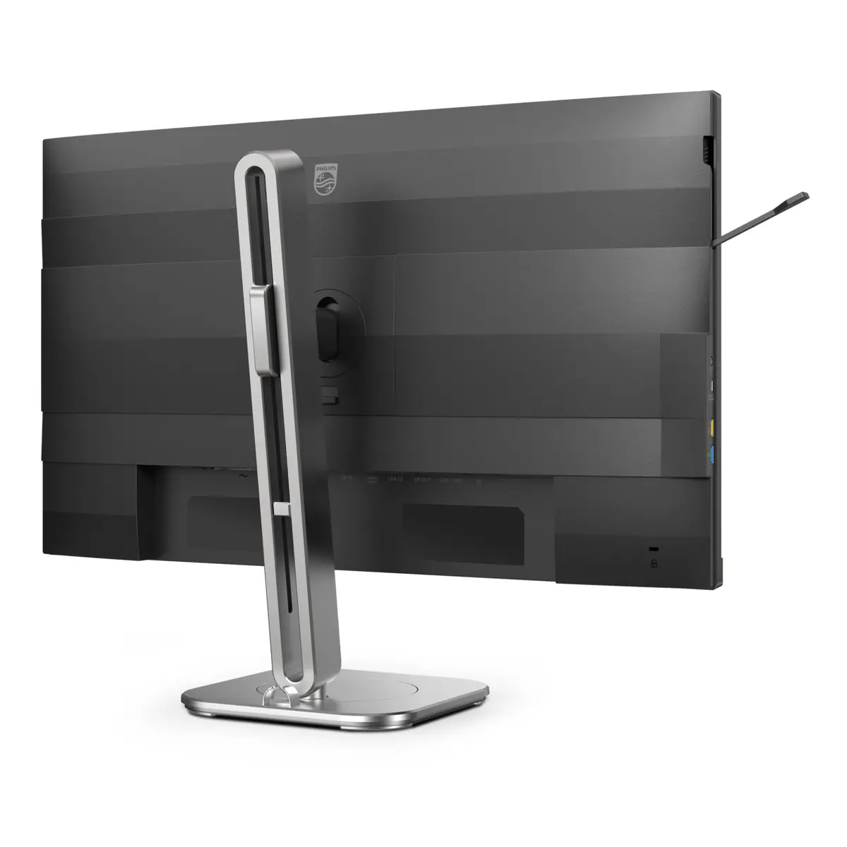 Монитор Philips 5000 series 27B2G5601/00 Photo 21