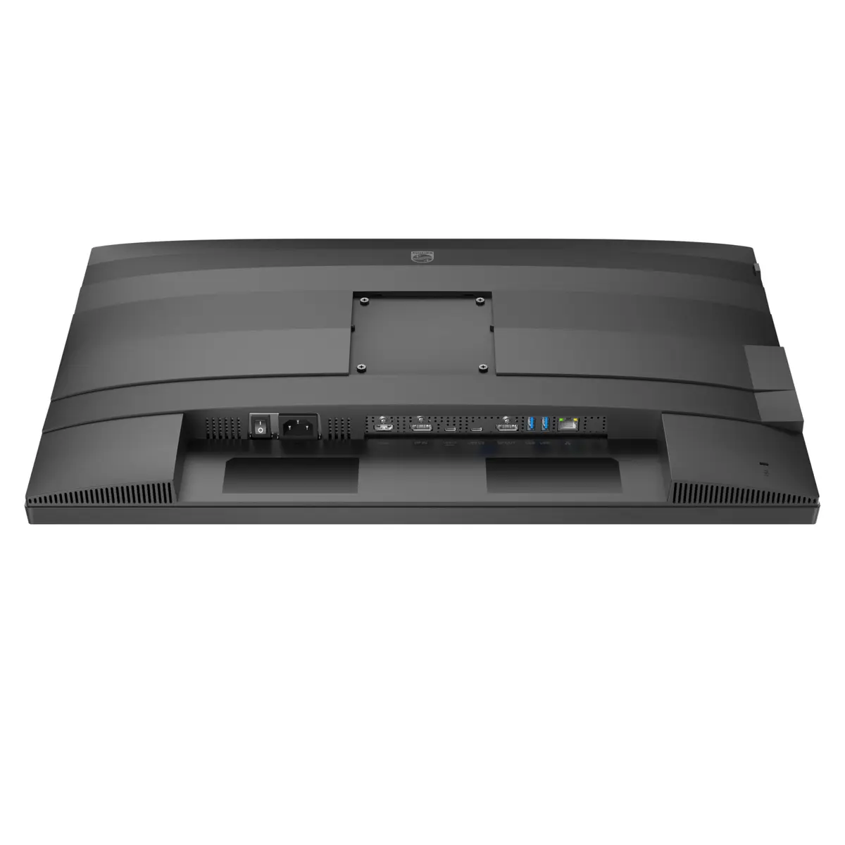 Монитор Philips 5000 series 27B2G5601/00 Photo 22