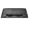Монитор Philips 5000 series 27B2G5601/00 Photo 22